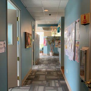 8555 station village lane|dentistry at the promenade.